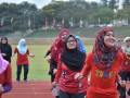 Tn UKM 9243
